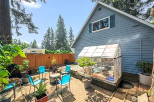 12086 NE 137th Ct, Kirkland, WA 98034 - Photo 30