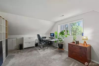 12086 NE 137th Court, Kirkland, WA 98034 - Photo 20