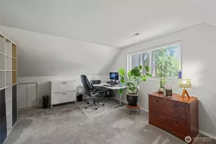 12086 NE 137th Ct, Kirkland, WA 98034 - Photo 20