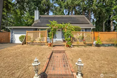 12086 NE 137th Court, Kirkland, WA 98034 - Photo 1