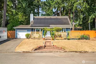 12086 NE 137th Ct, Kirkland, WA 98034 - Photo 2