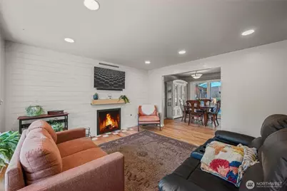 12086 NE 137th Court, Kirkland, WA 98034 - Photo 4
