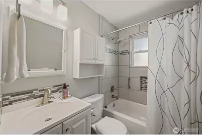 12086 NE 137th Court, Kirkland, WA 98034 - Photo 18