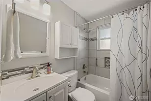 12086 NE 137th Ct, Kirkland, WA 98034 - Photo 18