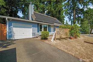 12086 NE 137th Ct, Kirkland, WA 98034 - Photo 2