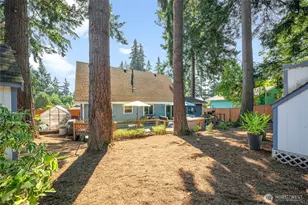 12086 NE 137th Ct, Kirkland, WA 98034 - Photo 28
