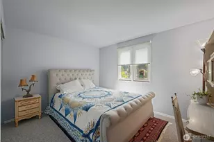 12086 NE 137th Ct, Kirkland, WA 98034 - Photo 16