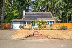 12086 NE 137th Ct, Kirkland, WA 98034 - Photo 1
