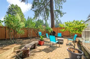 12086 NE 137th Ct, Kirkland, WA 98034 - Photo 30
