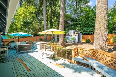 12086 NE 137th Court, Kirkland, WA 98034 - Photo 28