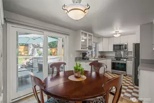 12086 NE 137th Ct, Kirkland, WA 98034 - Photo 8