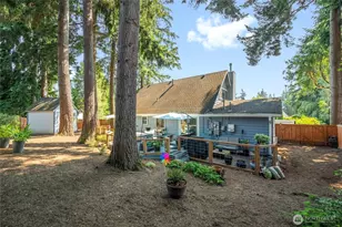 12086 NE 137th Ct, Kirkland, WA 98034 - Photo 26