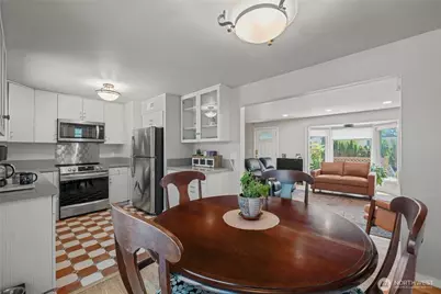 12086 NE 137th Court, Kirkland, WA 98034 - Photo 14