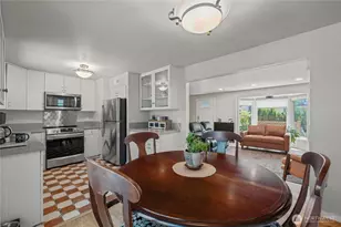 12086 NE 137th Ct, Kirkland, WA 98034 - Photo 14