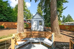 12086 NE 137th Ct, Kirkland, WA 98034 - Photo 32