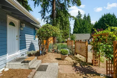 12086 NE 137th Court, Kirkland, WA 98034 - Photo 4