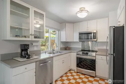 12086 NE 137th Court, Kirkland, WA 98034 - Photo 10