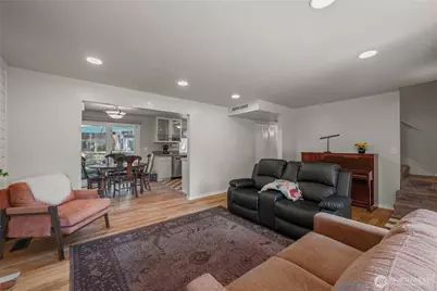 12086 NE 137th Court, Kirkland, WA 98034 - Photo 8