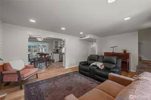 12086 NE 137th Ct, Kirkland, WA 98034 - Photo 8
