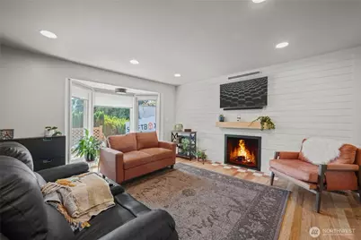 12086 NE 137th Court, Kirkland, WA 98034 - Photo 6