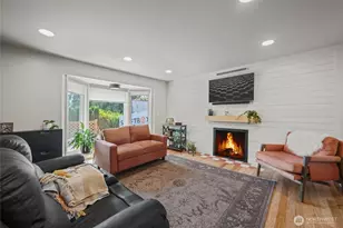 12086 NE 137th Ct, Kirkland, WA 98034 - Photo 6