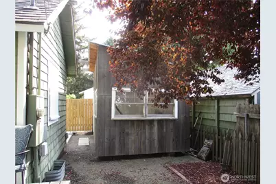 1278 Belle Street, Walla Walla, WA 99362 - Photo 34