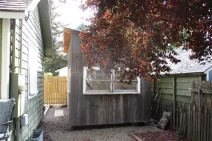1278 Belle St, Walla Walla, WA 99362 - Photo 34