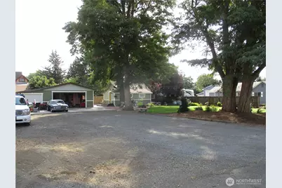 1278 Belle Street, Walla Walla, WA 99362 - Photo 24