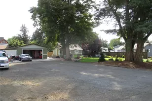 1278 Belle St, Walla Walla, WA 99362 - Photo 24