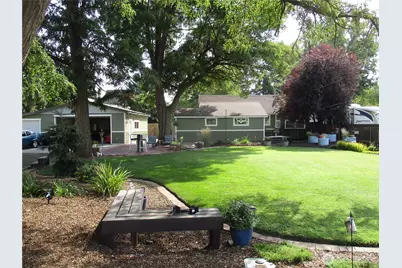 1278 Belle Street, Walla Walla, WA 99362 - Photo 26