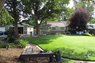 1278 Belle St, Walla Walla, WA 99362 - Photo 26