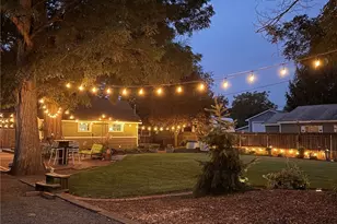 1278 Belle St, Walla Walla, WA 99362 - Photo 40