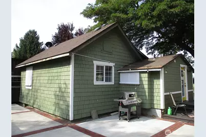 1278 Belle Street, Walla Walla, WA 99362 - Photo 18