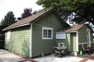 1278 Belle St, Walla Walla, WA 99362 - Photo 18