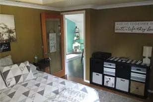 1278 Belle St, Walla Walla, WA 99362 - Photo 14