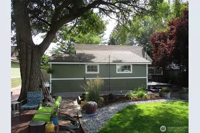 1278 Belle Street, Walla Walla, WA 99362 - Photo 20