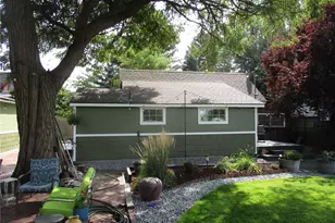 1278 Belle St, Walla Walla, WA 99362 - Photo 20