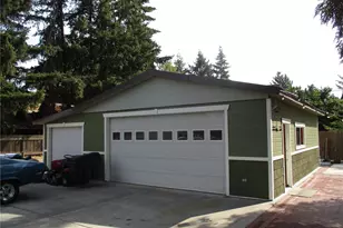 1278 Belle St, Walla Walla, WA 99362 - Photo 2