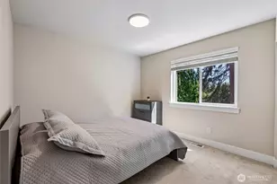 19729 Meridian Pl W, Bothell, WA 98012 - Photo 22