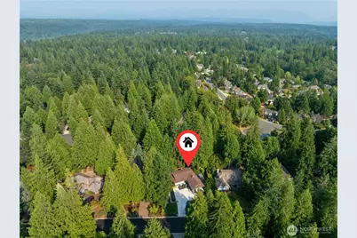 2202 Sahalee Drive E, Sammamish, WA 98074 - Photo 38