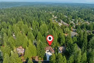 2202 Sahalee Dr E, Sammamish, WA 98074 - Photo 38