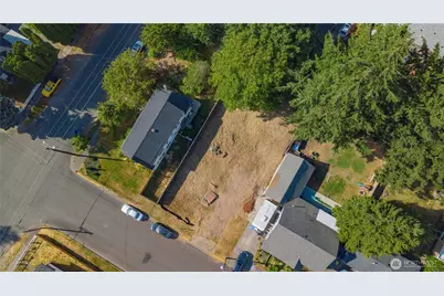 0 2nd Avenue NW, Puyallup, WA 98372 - Photo 4