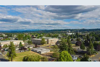 0 2nd Avenue NW, Puyallup, WA 98372 - Photo 8