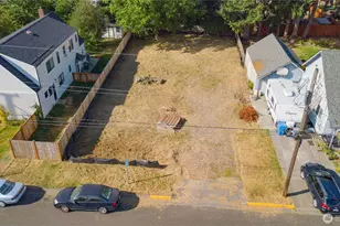 0 2nd Ave NW, Puyallup, WA 98372 - Photo 1