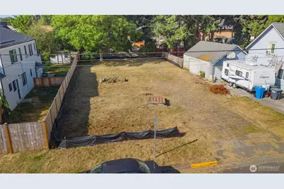 0 2nd Avenue NW, Puyallup, WA 98372 - Photo 6
