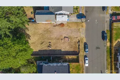 0 2nd Avenue NW, Puyallup, WA 98372 - Photo 2
