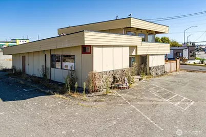 31359 Sr 20, Oak Harbor, WA 98277 - Photo 4
