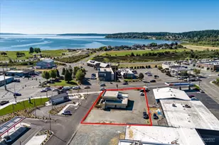 31359 SR20, Oak Harbor, WA 98277 - Photo 1