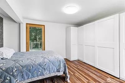 12020 127th Avenue NE, Lake Stevens, WA 98258 - Photo 20