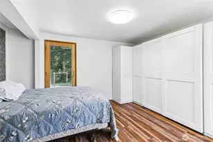 12020 127th Ave NE, Lake Stevens, WA 98258 - Photo 20